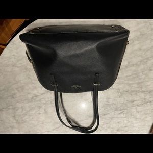 Kate Spade Over The Shoulder Purse